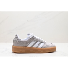 Adidas Samba Shoes